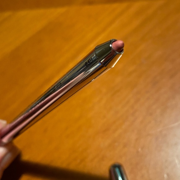 Marc Jacobs Poutliner Lip Pencil 👄 - Picture 8 of 13